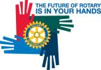 Rotary Club of Faribault